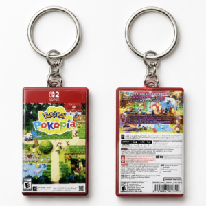 portachiavi-Pokepia.